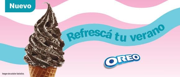 marketing image 2